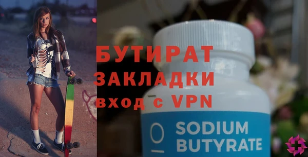 индика Абаза