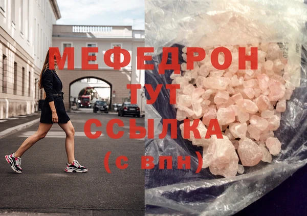 индика Абаза