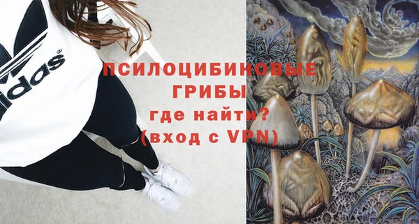 спиды Протвино
