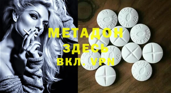 индика Абаза
