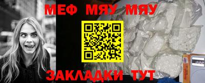 дистиллят марихуана Ликино-Дулёво
